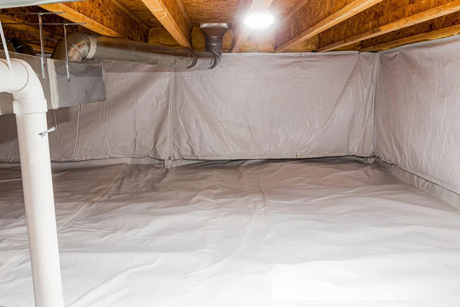 basement waterproofing hernando ar (8)