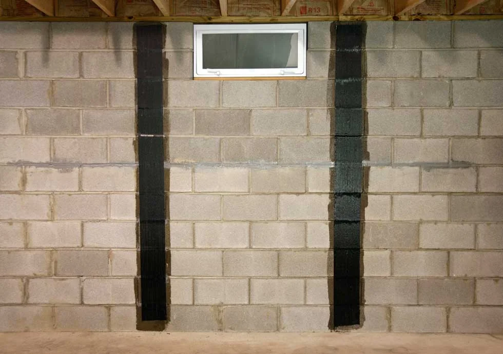 carbon armor wall stabilization hernando ar (7)