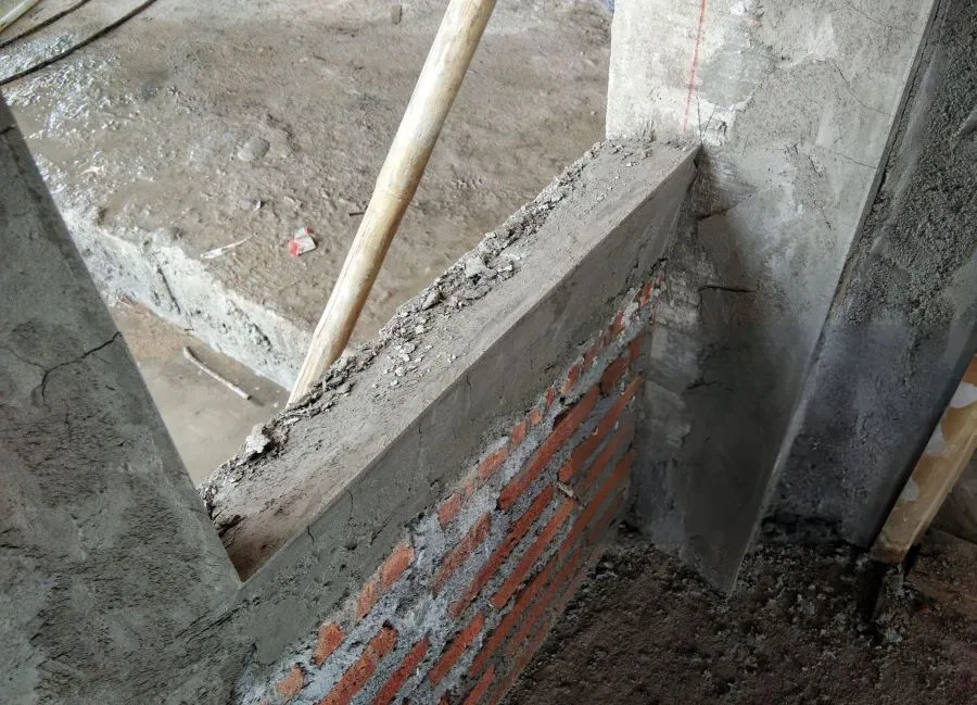 concrete slab foundation repair hernando ar(6)