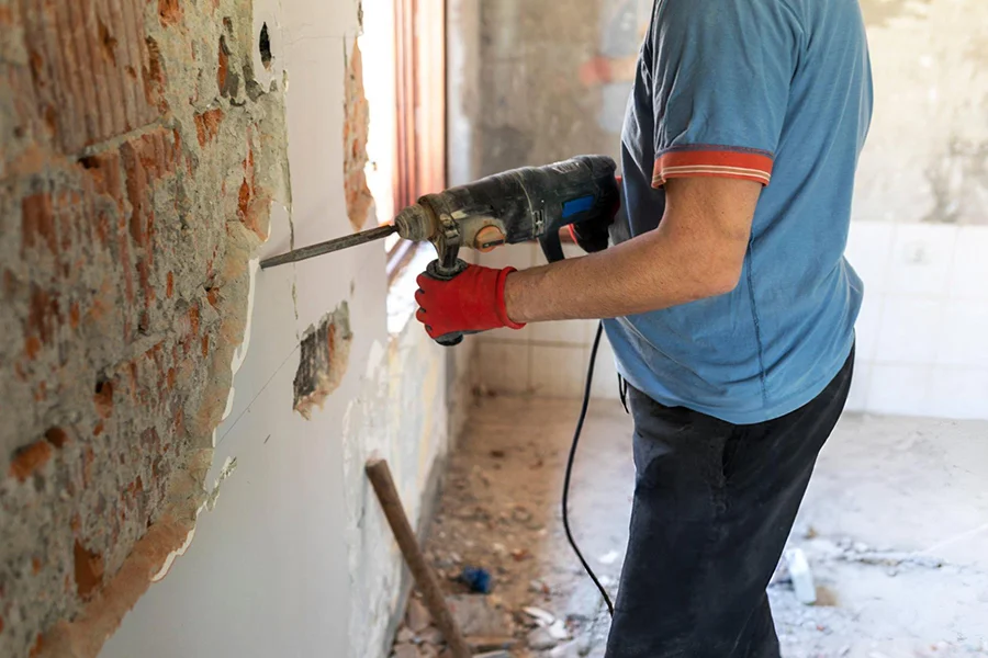 cracked wall structural repair hernando ar (7)