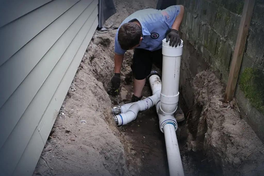 drainage services and repair hernando ar03 (5)