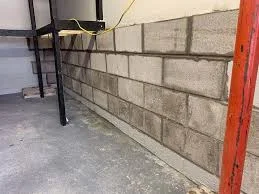 foundation wall repair hernando ar (5)