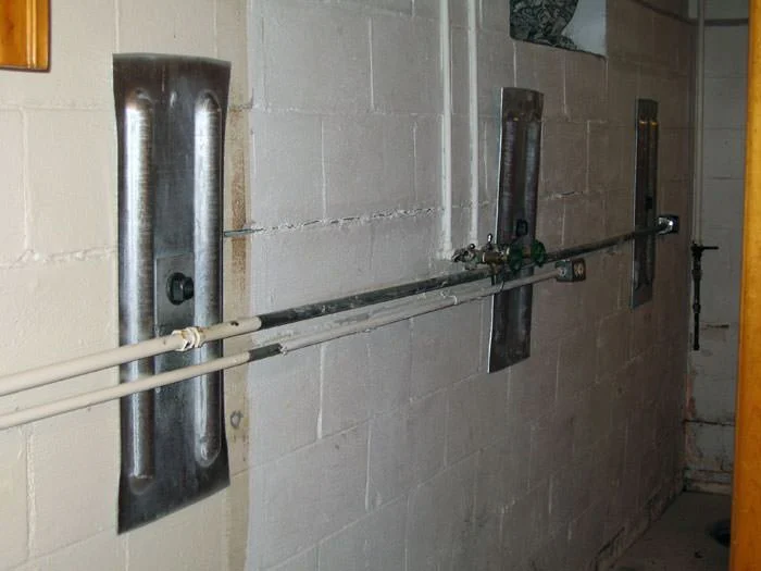 geolock wall anchor system hernando ar (3)